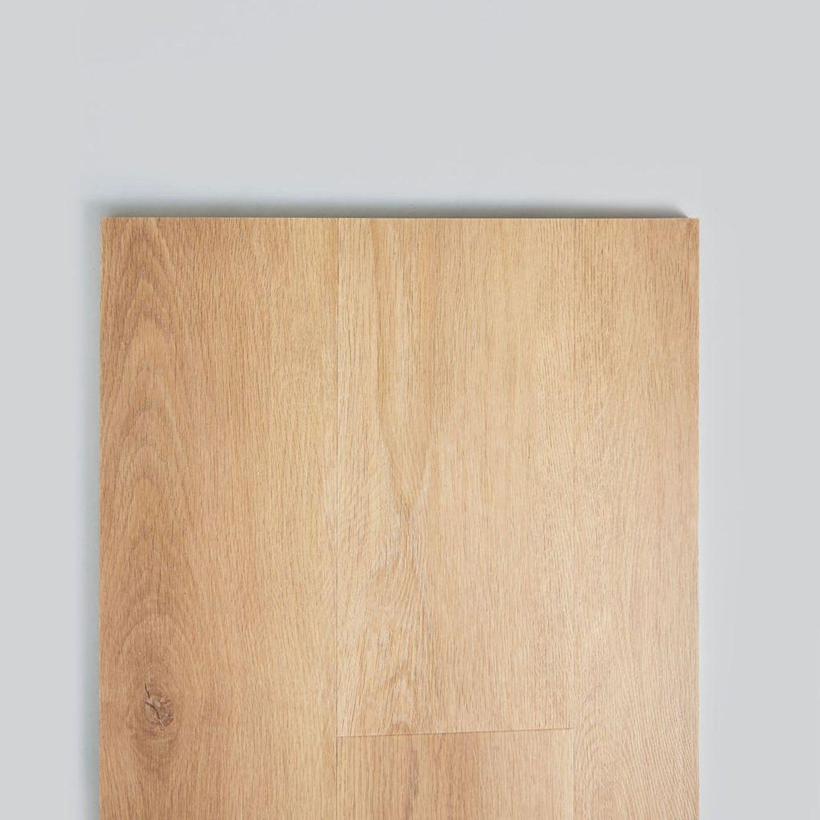 COREtec | Luxury Vinyl Rigid Flooring gallery detail image