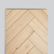 COREtec | Luxury Vinyl Rigid Flooring gallery detail image
