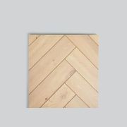 COREtec | Luxury Vinyl Rigid Flooring gallery detail image