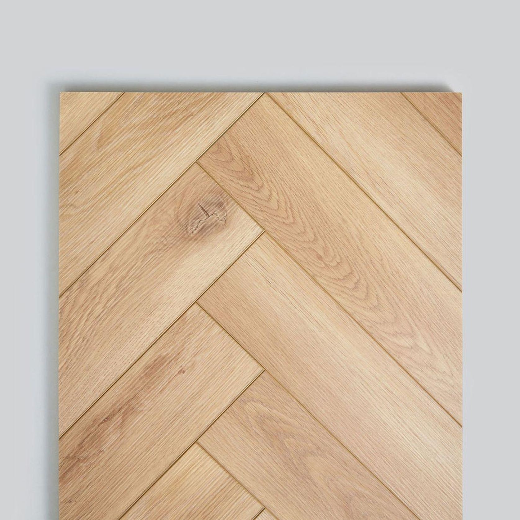 COREtec | Luxury Vinyl Rigid Flooring gallery detail image