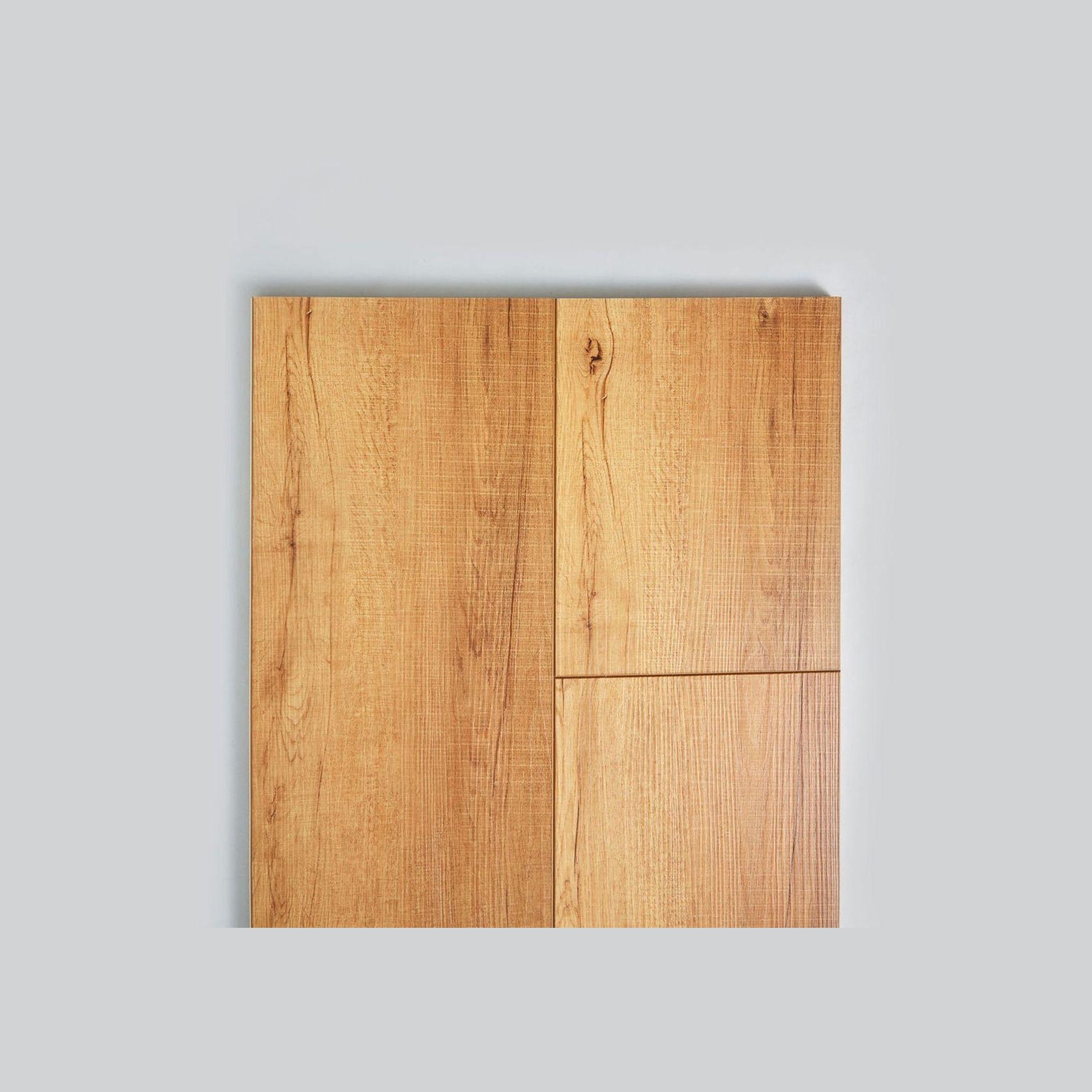 COREtec | Luxury Vinyl Rigid Flooring gallery detail image