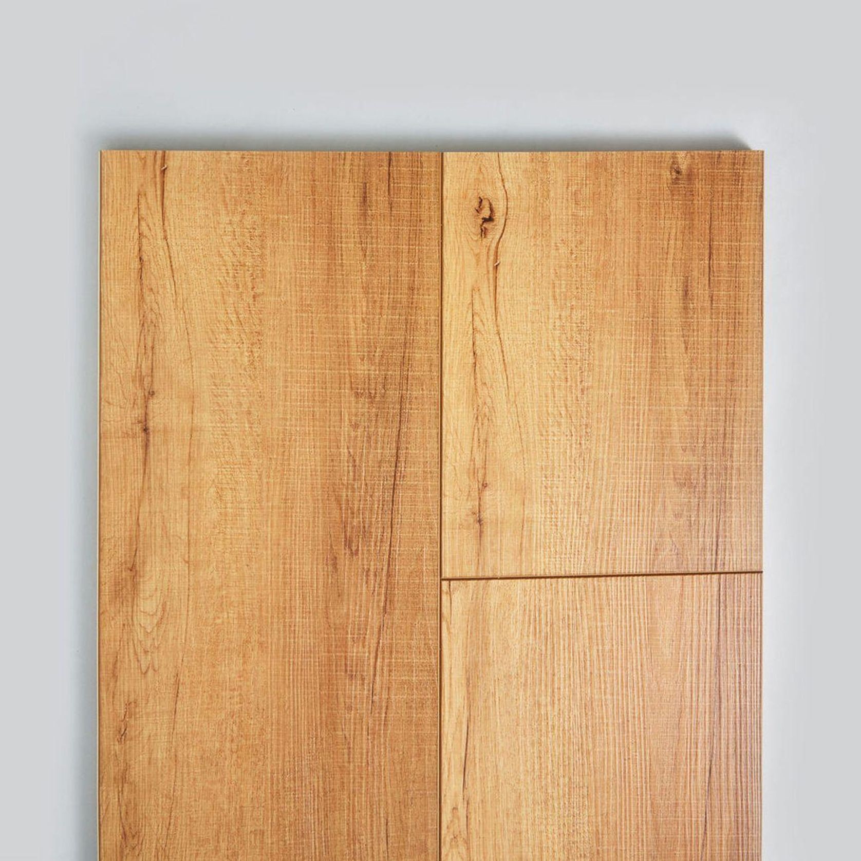 COREtec | Luxury Vinyl Rigid Flooring gallery detail image