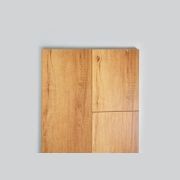 COREtec | Luxury Vinyl Rigid Flooring gallery detail image