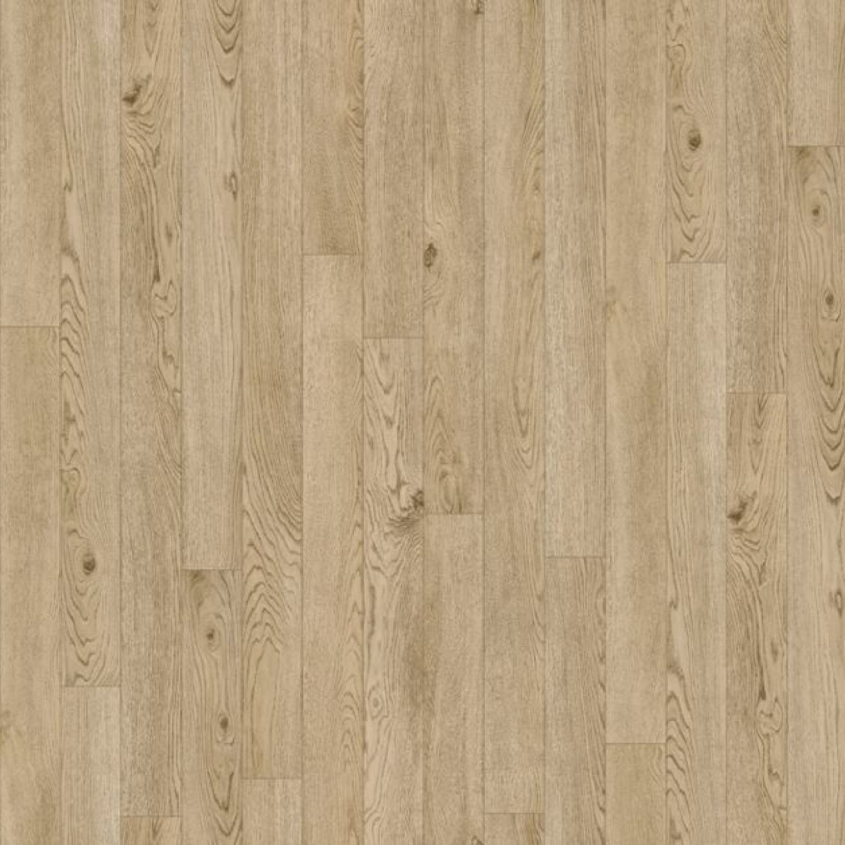 Timberline Plus | Obra Plus gallery detail image