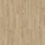 Timberline Plus | Obra Plus gallery detail image