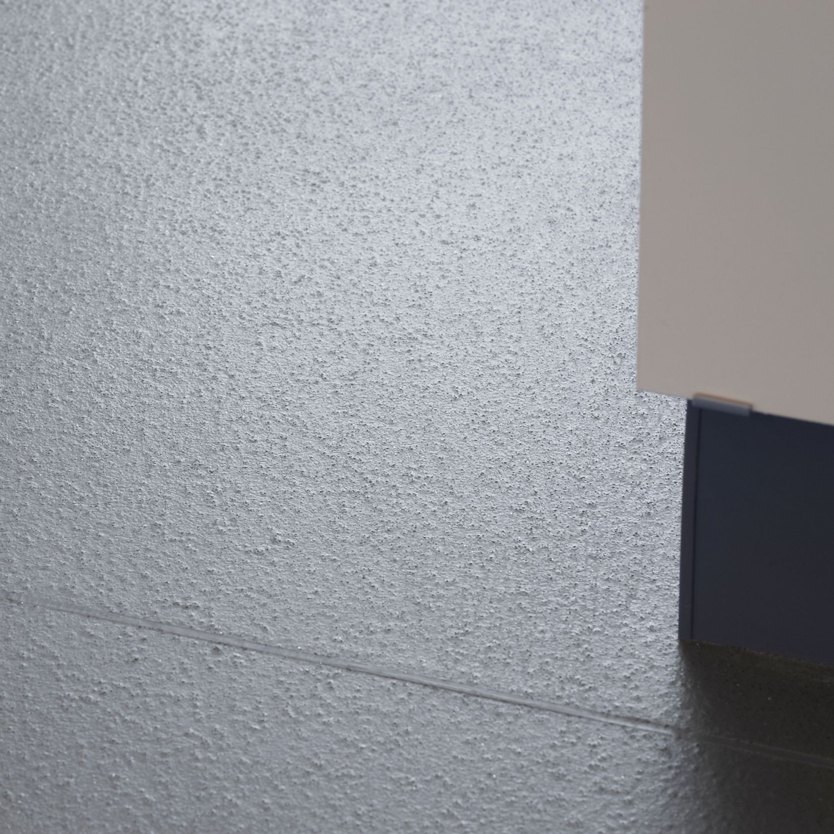 Altro ContraX™ - R10 Safety Flooring gallery detail image