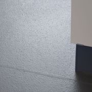 Altro ContraX™ - R10 Safety Flooring gallery detail image