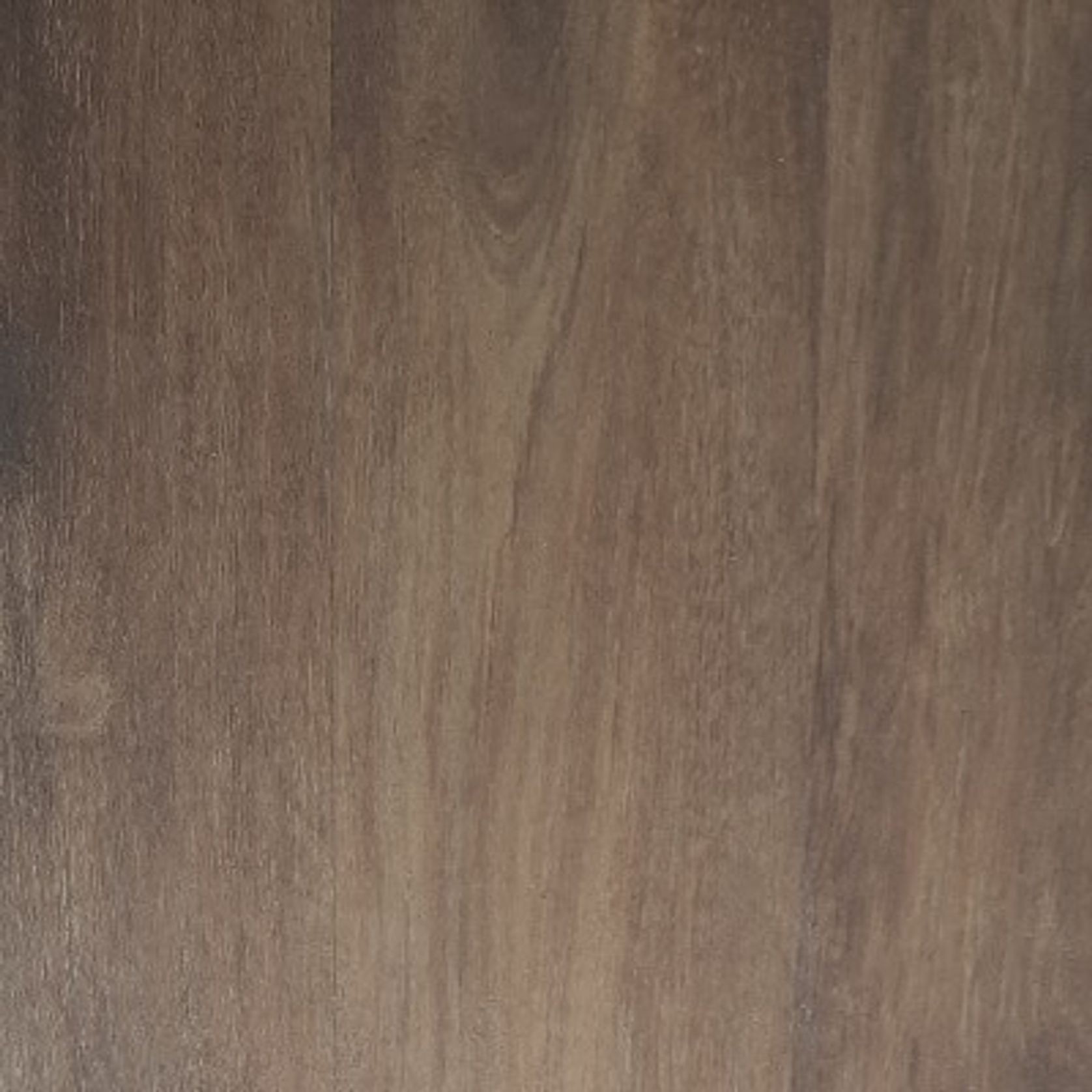 Easyfit gallery detail image