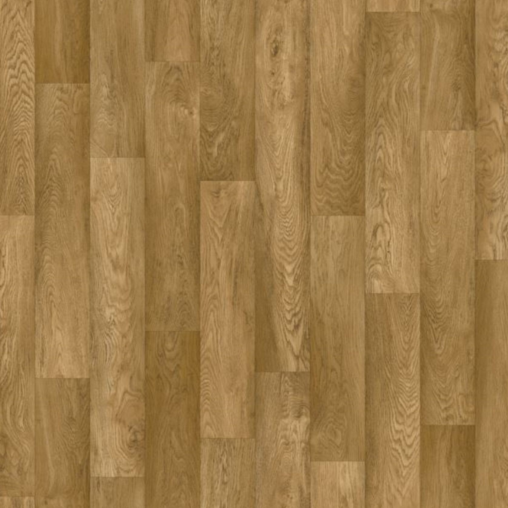 Timberline Plus | Oiled Plank Plus gallery detail image