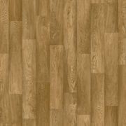 Timberline Plus | Oiled Plank Plus gallery detail image