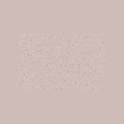 Altro Suprema™ - R10 Safety Flooring gallery detail image