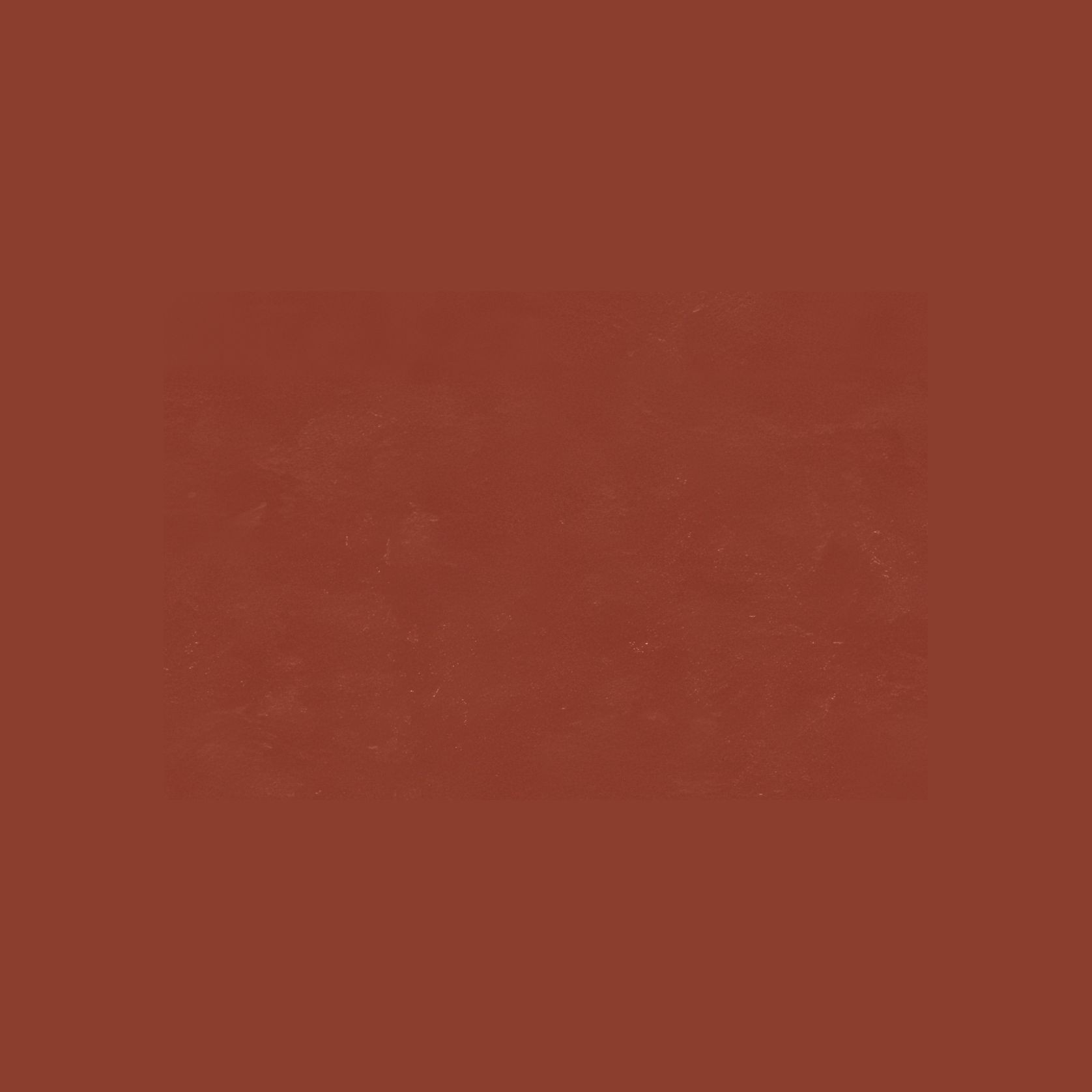 Altro Orchestra™ 'Front of House' Flooring gallery detail image