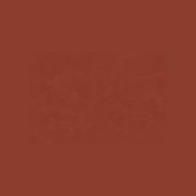 Altro Orchestra™ 'Front of House' Flooring gallery detail image