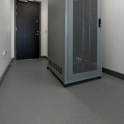 Altro Walkway™ 20 SD - R10 Static Dissipative Safety Flooring gallery detail image