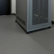 Altro Walkway™ 20 SD - R10 Static Dissipative Safety Flooring gallery detail image