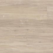 Looselay Longboard gallery detail image