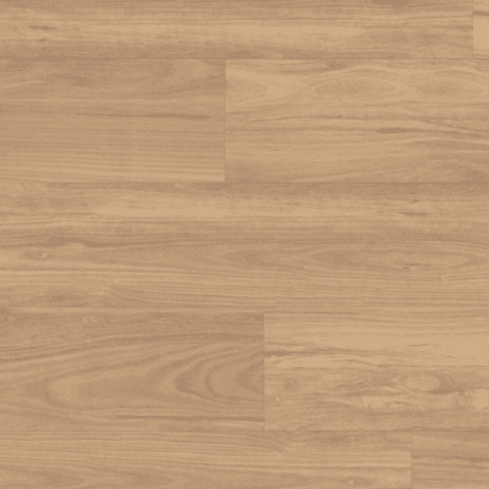 Looselay Designer Plank gallery detail image