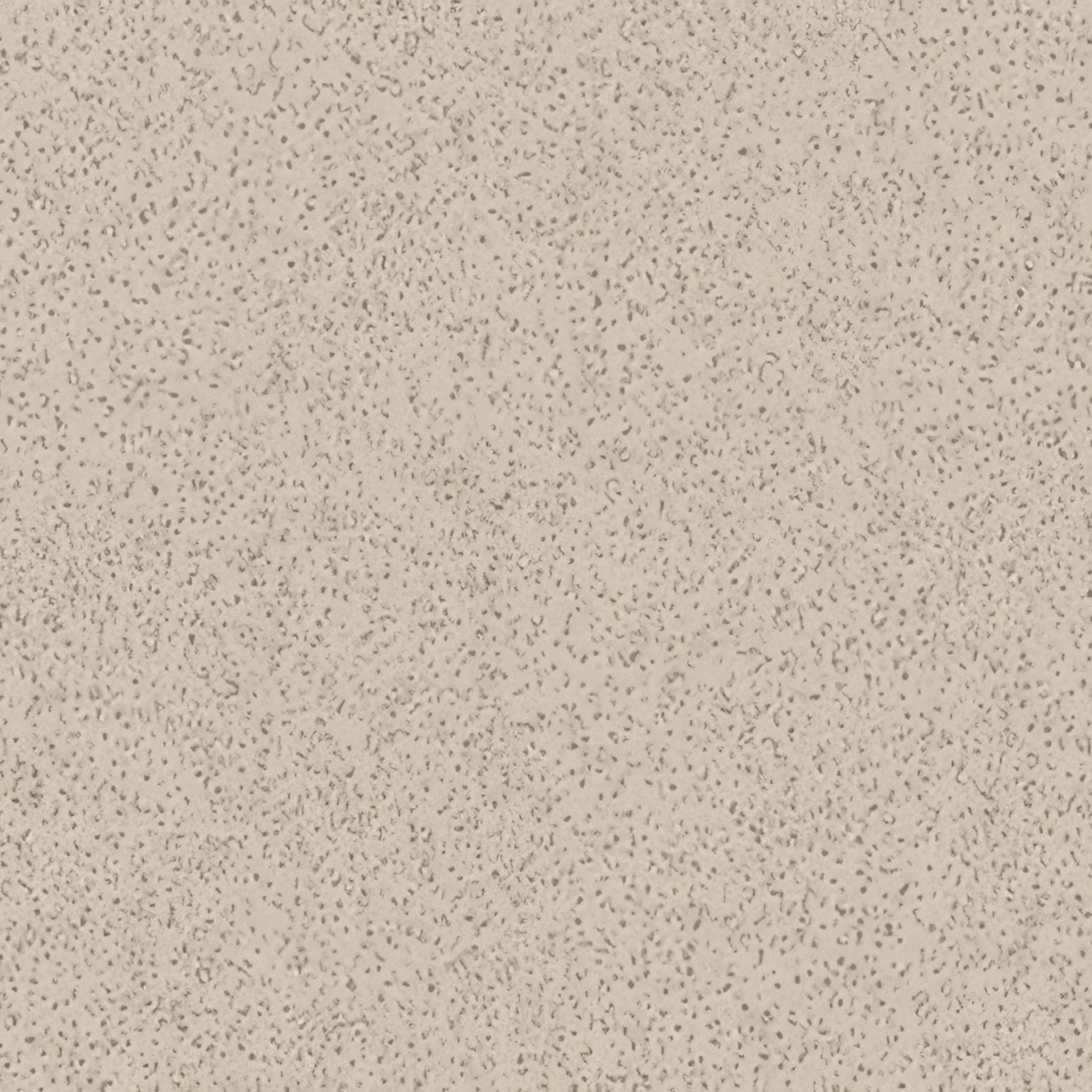 Altro Suprema™ - R10 Safety Flooring gallery detail image