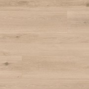 Looselay Longboard gallery detail image