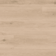 Looselay Longboard gallery detail image
