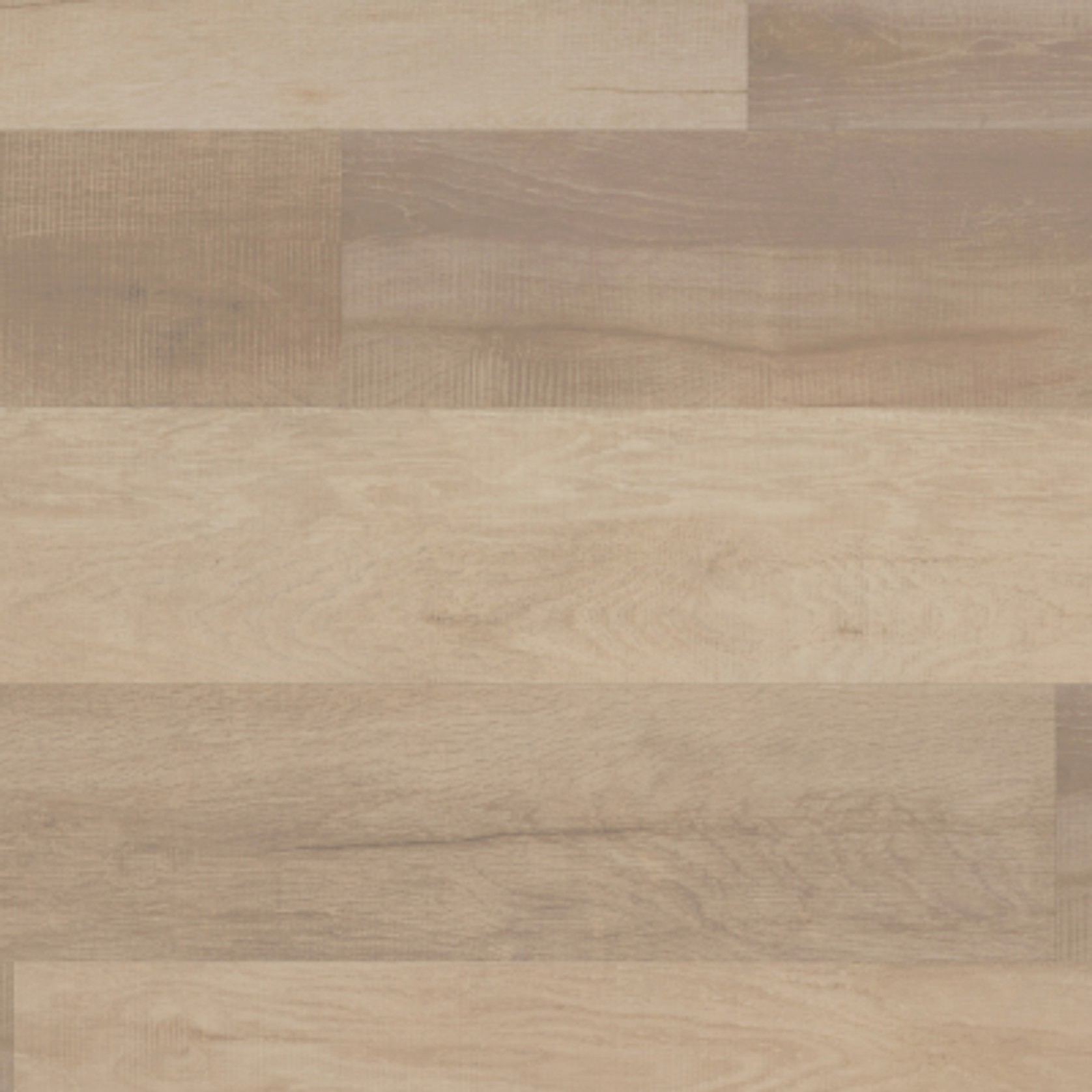 Looselay Longboard gallery detail image