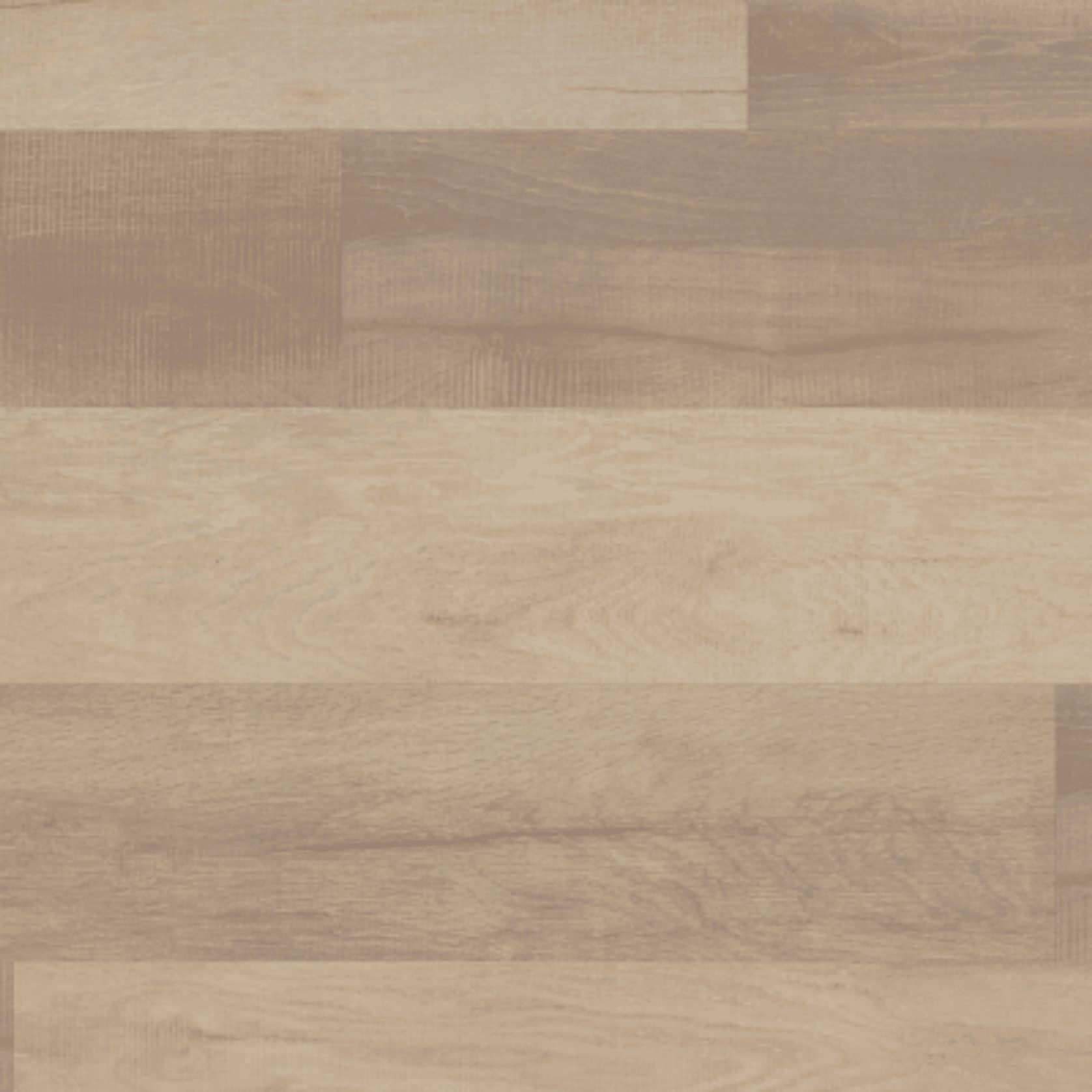 Looselay Longboard gallery detail image
