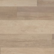 Looselay Longboard gallery detail image