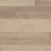 Looselay Longboard gallery detail image