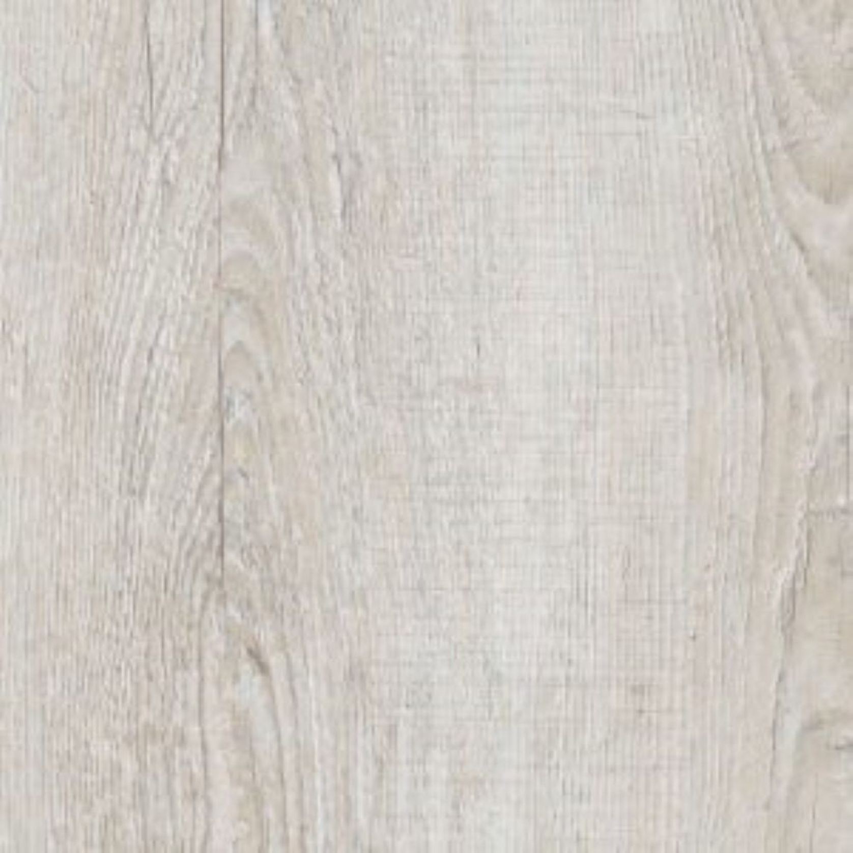 SPC Vinyl Flooring gallery detail image