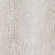 SPC Vinyl Flooring gallery detail image