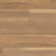 Weathered Spotted Gum Flooring gallery detail image