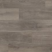 Nimbus Oak Flooring gallery detail image