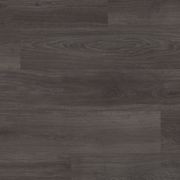 Carbon Oak Flooring gallery detail image