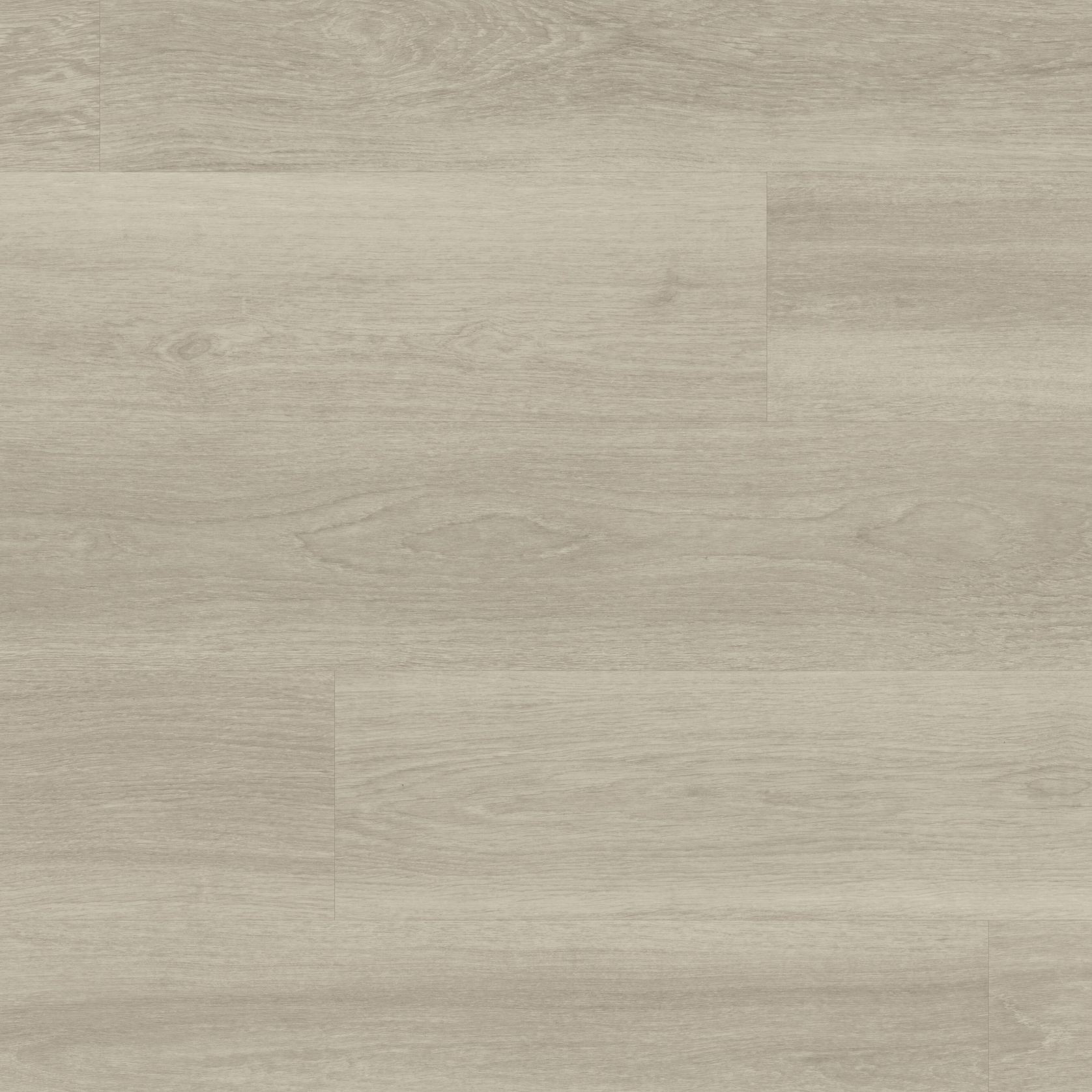 Grey Brushed Oak Flooring gallery detail image