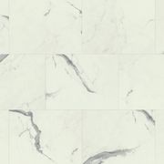 Palazzo Marble Flooring gallery detail image