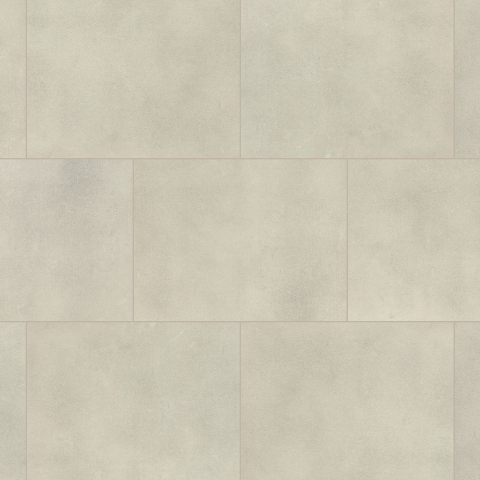 Pumice Stone Flooring gallery detail image