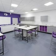 Altro XpressLay™ Adhesive-Free - R10 Safety Flooring gallery detail image