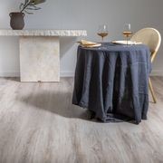 Natural Creations XL | Barnwood Ombre gallery detail image