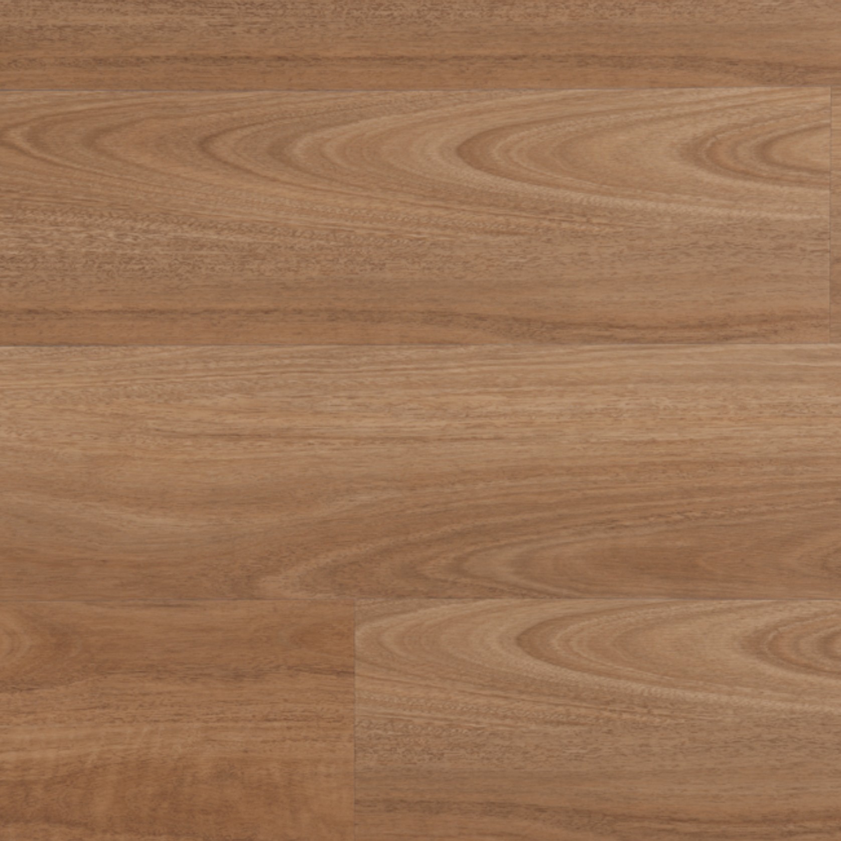 Heritage - Luxury Vinyl Plank gallery detail image