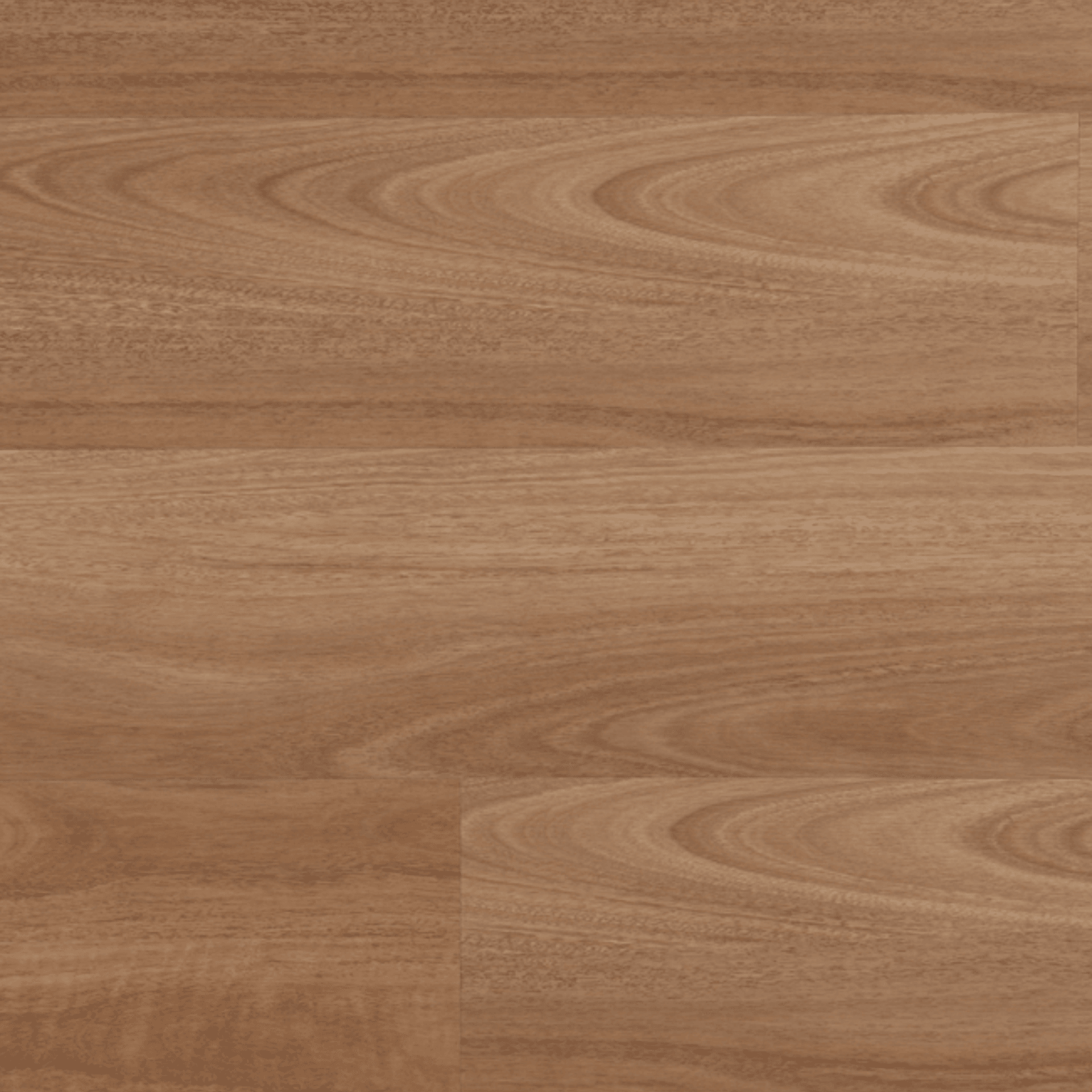 Heritage - Luxury Vinyl Plank gallery detail image