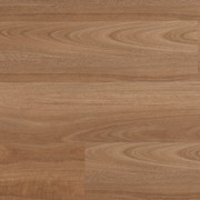 Heritage - Luxury Vinyl Plank gallery detail image