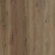 SPC Vinyl Flooring gallery detail image