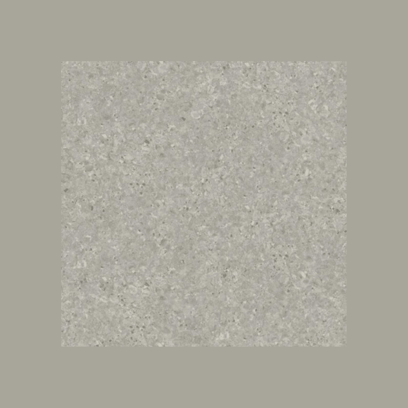 Skyfall gallery detail image