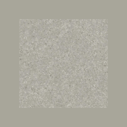 Skyfall gallery detail image