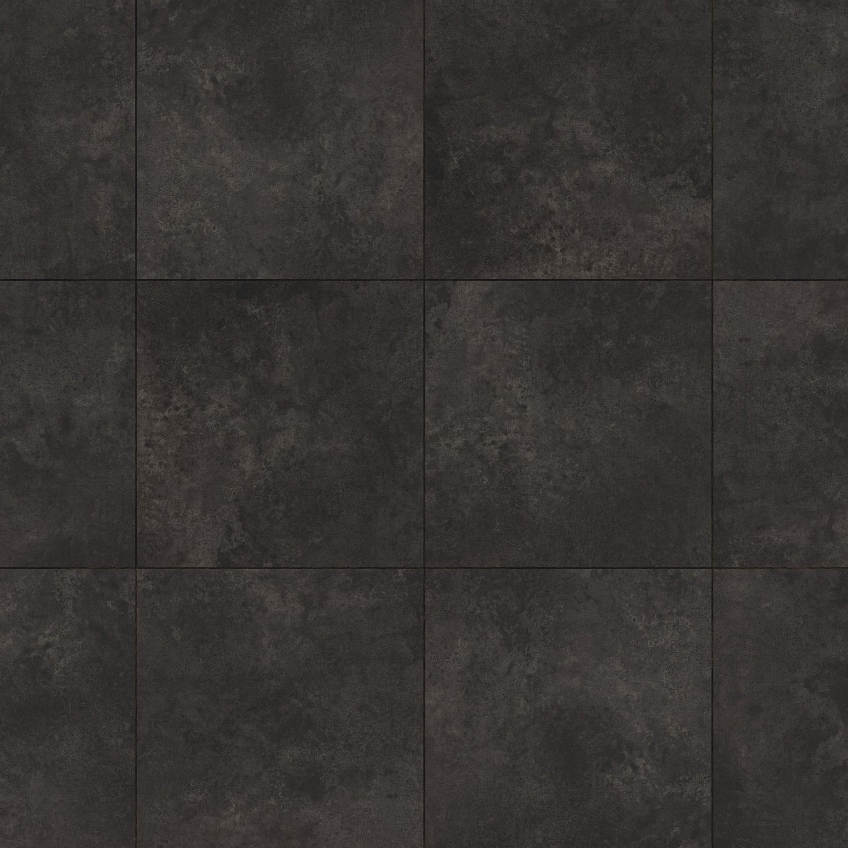 Nero Flooring gallery detail image