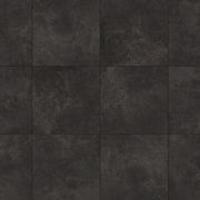 Nero Flooring gallery detail image