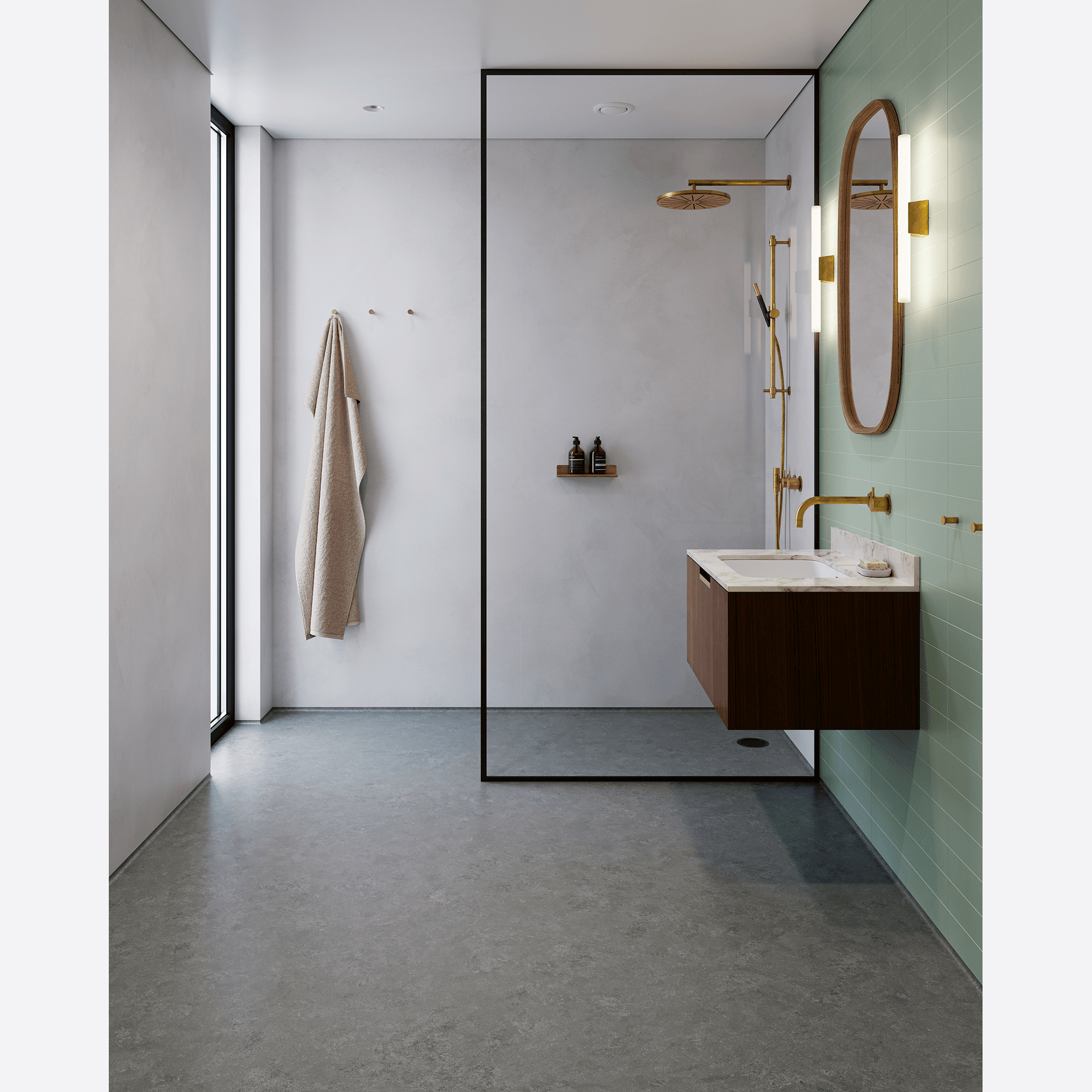 Altro Oceanis™ gallery detail image