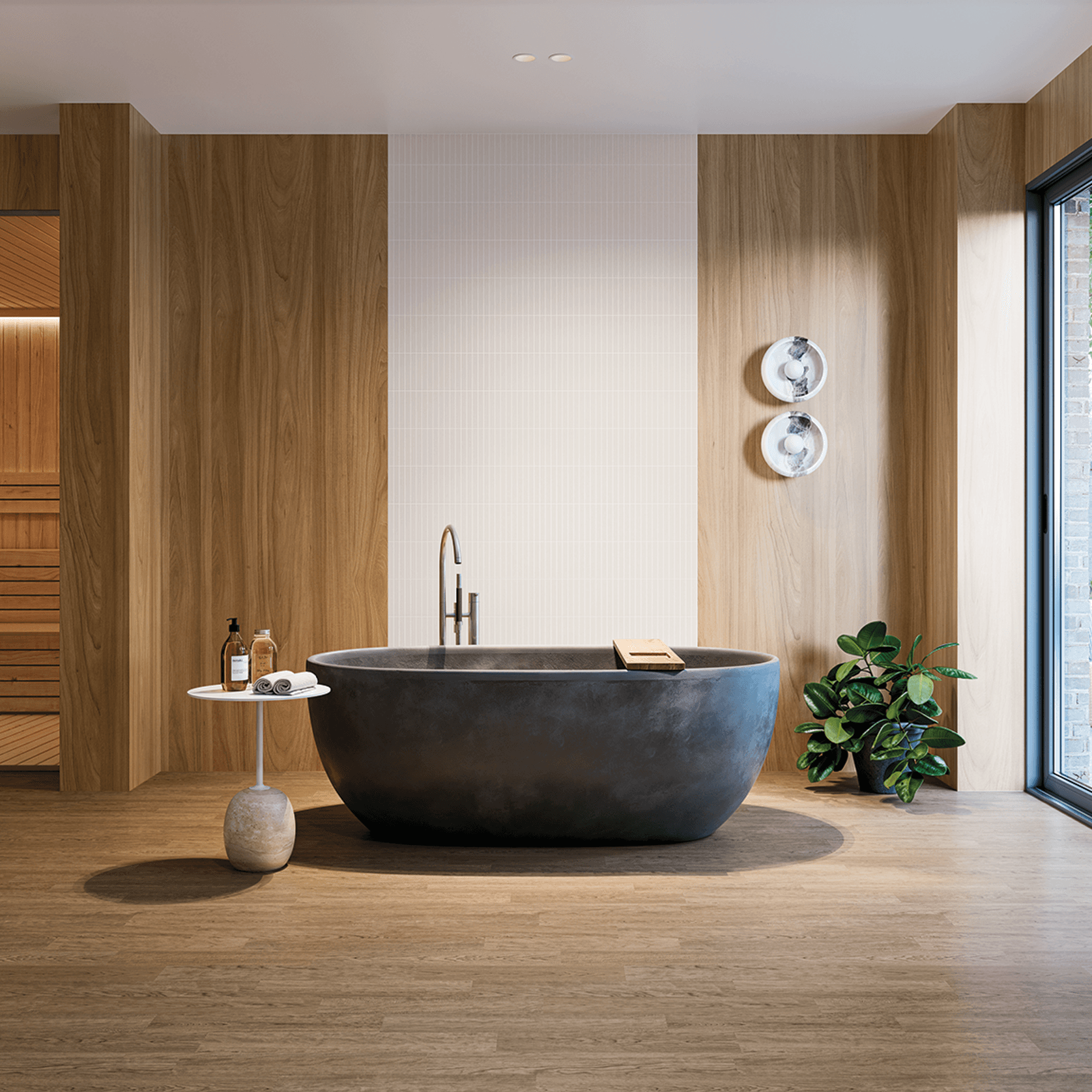 Altro Oceanis™ gallery detail image