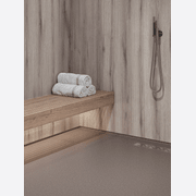 Altro Oceanis™ gallery detail image