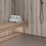 Altro Oceanis™ - R11 Bathroom Flooring gallery detail image